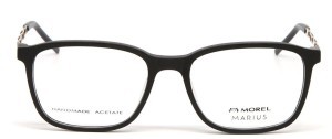 Marius Morel 50077M ND01