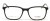 Marius Morel 50077M ND01