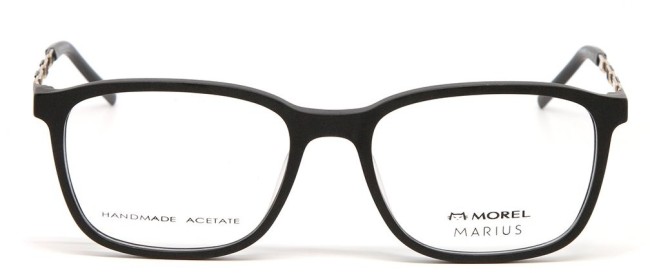 Оправа Marius Morel 50077M ND01