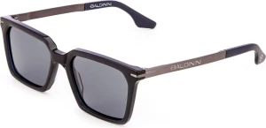Baldinini BLD 2530 PUZ 702