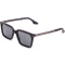 Baldinini BLD 2530 PUZ 702