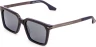 Baldinini BLD 2530 PUZ 702