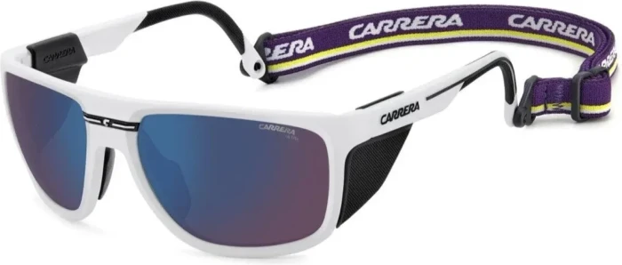 Сонцезахисні окуляри Carrera Sport 08/S/XT 6HT60MG