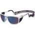 Сонцезахисні окуляри Carrera Sport 08/S/XT 6HT60MG Сонцезахисні окуляри Carrera Sport 08/S/XT 6HT60MG