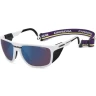 Сонцезахисні окуляри Carrera Sport 08/S/XT 6HT60MG