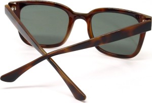 Casta CS 3028 DEMI