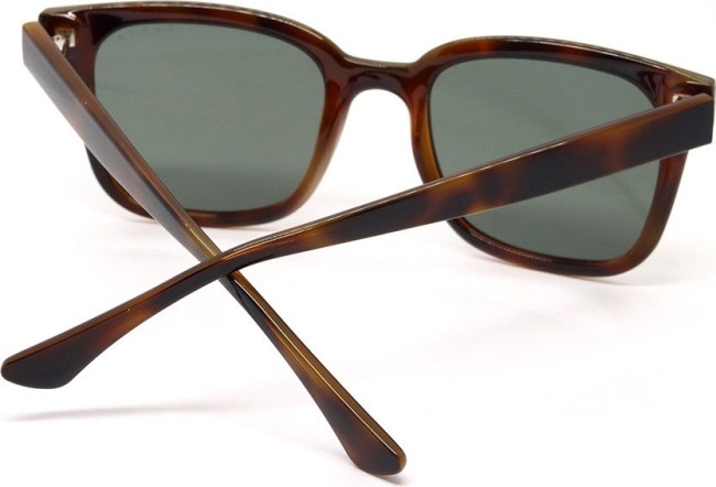 Сонцезахисні окуляри Casta CS 3028 DEMI