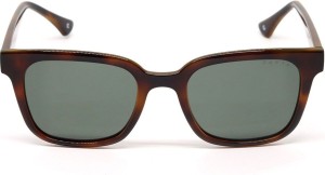 Casta CS 3028 DEMI