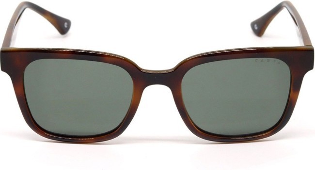 Сонцезахисні окуляри Casta CS 3028 DEMI