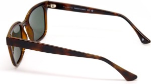 Casta CS 3028 DEMI