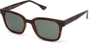 Casta CS 3028 DEMI