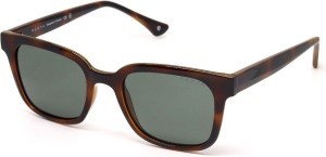 Casta CS 3028 DEMI