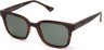 Casta CS 3028 DEMI