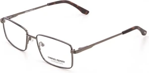 Mario Rossi MR 12-583 20