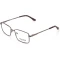 Mario Rossi MR 12-583 20