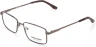 Mario Rossi MR 12-583 20