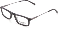 Mario Rossi MR 12-530 18P