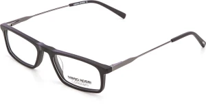 Mario Rossi MR 12-530 18P