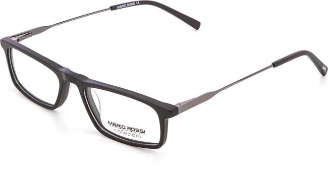 Оправа Mario Rossi MR 12-530 18P Оправа Mario Rossi MR 12-530 18P