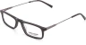 Mario Rossi MR 12-530 18P