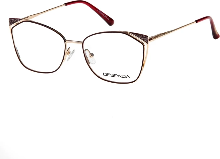 Оправа Despada 1030 C3