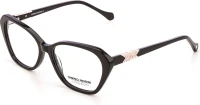 Mario Rossi MR 02-762 17P