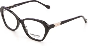 Mario Rossi MR 02-762 17P