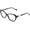 Mario Rossi MR 02-762 17P