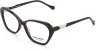 Mario Rossi MR 02-762 17P