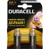 DURACELL LR06 MN1500