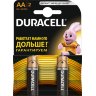 DURACELL LR06 MN1500