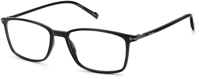 Оправа Pierre Cardin 6231 8075718 Оправа Pierre Cardin 6231 8075718