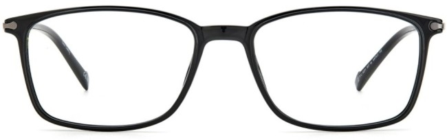 Оправа Pierre Cardin 6231 8075718 Оправа Pierre Cardin 6231 8075718