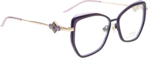 Enni Marco IV 65-057 13P