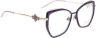 Enni Marco IV 65-057 13P
