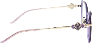 Enni Marco IV 65-057 13P