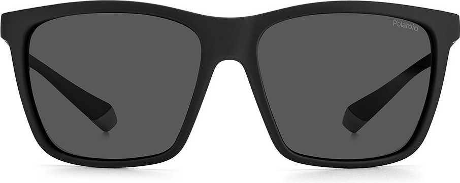 Сонцезахисні окуляри Polaroid PLD 2126/S 08A58M9