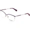 Enni Marco IV 12-042 13