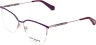 Enni Marco IV 12-042 13
