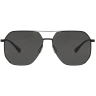 Сонцезахисні окуляри Bolon BL 8101 C10