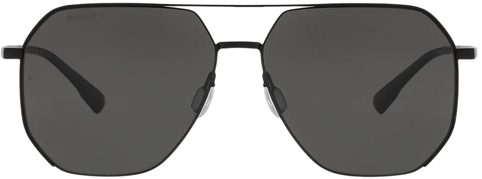 Сонцезахисні окуляри Bolon BL 8101 C10