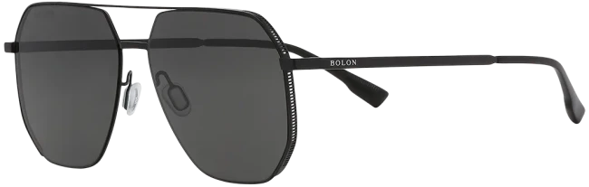 Сонцезахисні окуляри Bolon BL 8101 C10