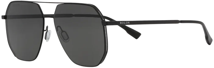 Сонцезахисні окуляри Bolon BL 8101 C10