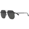 Сонцезахисні окуляри Bolon BL 8101 C10