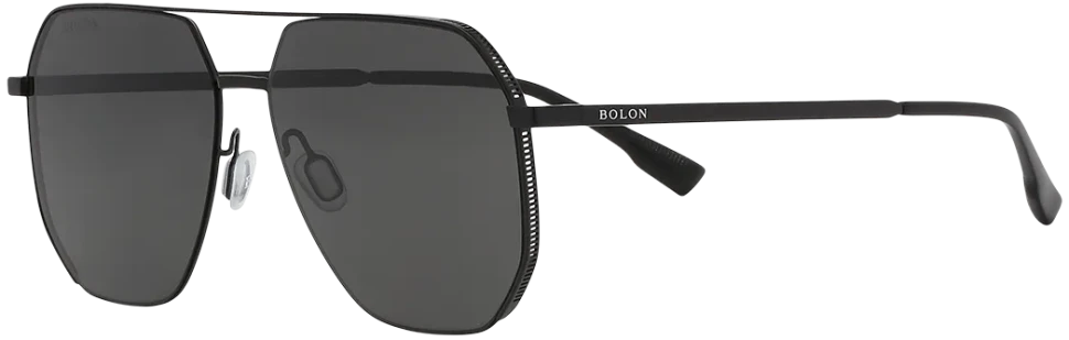 Сонцезахисні окуляри Bolon BL 8101 C10