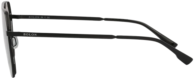 Сонцезахисні окуляри Bolon BL 8101 C10 Сонцезахисні окуляри Bolon BL 8101 C10