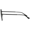 Сонцезахисні окуляри Bolon BL 8101 C10