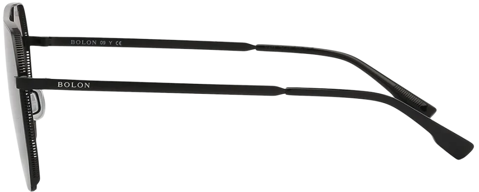 Сонцезахисні окуляри Bolon BL 8101 C10