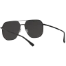 Сонцезахисні окуляри Bolon BL 8101 C10