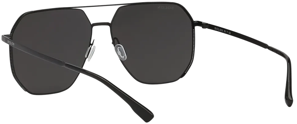 Сонцезахисні окуляри Bolon BL 8101 C10